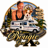 Bougie Gen-Xer - Home