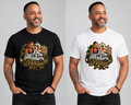 BGX YT Logo T-Shirt